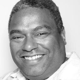 wecreatespeaks's profile picture. An outlet for the musings of WeCreate Associates, a consultancy focussed on creativity, innovation and leadership.