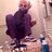 RealMenLickClit's profile image