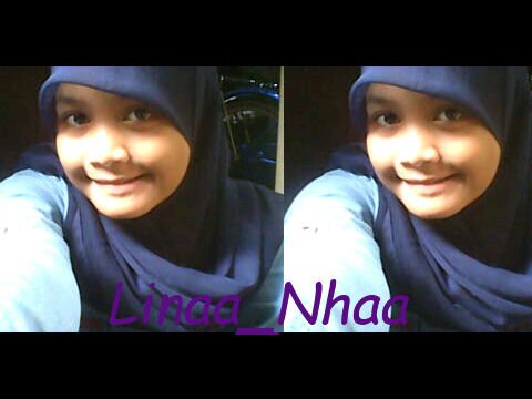 Lin22606131's profile picture. 