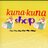 Kuna2shp's profile image