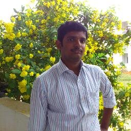 UGC NET(Computer science) Qualified.
AP SET (Computer science) Qualified,
Assistant professor in CSE