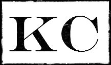 Kawartha Careers provides employment, networking, community event resources in City of Kawartha Lakes and Peterborough area.