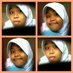 Diaz Khansa Zahra (@dias_soniq) Twitter profile photo