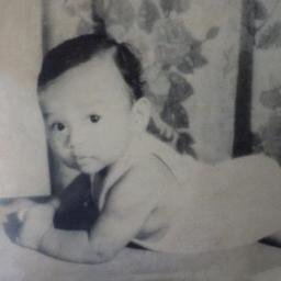 eleazer83's profile picture. 