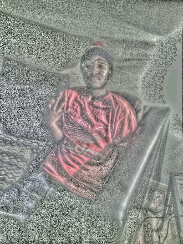 ta'nia hereeeee, follow marcus then go follow me @____latriece #MUFAFB