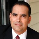 Kevin Case - @KevinCaseBiz - Twitter