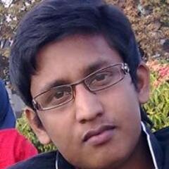 CseFahad's profile picture. 