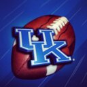 Tammy Hickman - @TammyHickman14 - Twitter