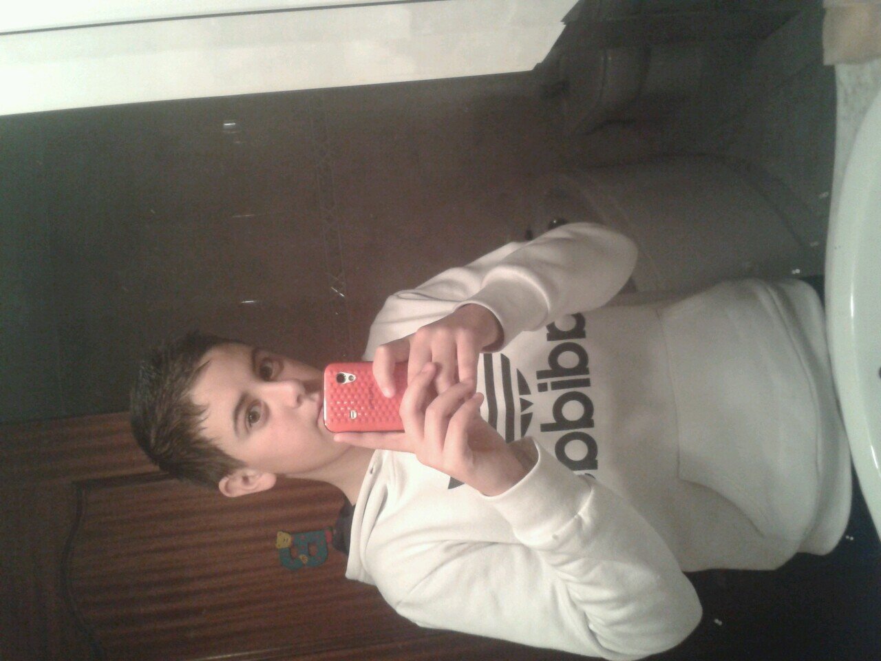 raulin_bale's profile picture. 