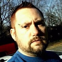 Michael Hepler (@michaelhepler) 's Twitter Profile