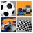 marcelberens's profile image