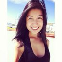 Jillian Ramos - @jillianramos12 - Twitter