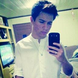TeuBobsin Profile Picture
