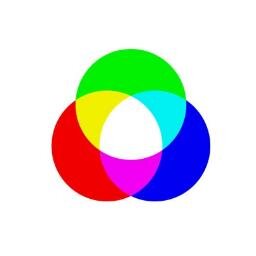 Whitedocs's profile picture. An online HMO platform for Local Authorities and landlords to manage information simply and quickly. Developed by @RHEUK