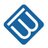 BluwitOfficial's profile image