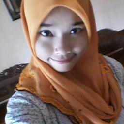 HaneyzNorji's profile picture. I wish I can be like a CAMERA. When you see me you always SMILE :)