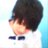 _______h___'s profile image