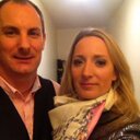 Sam Cadwallader  - @SamcadSam - Twitter