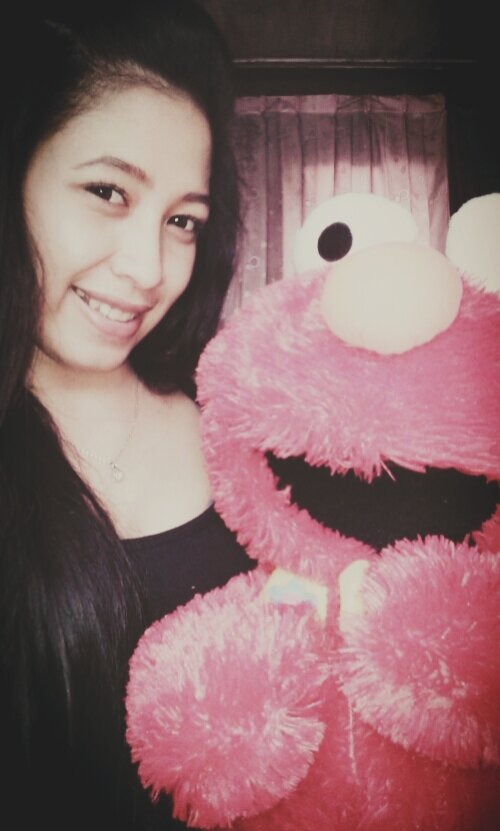 olipiaaaa's profile picture. 