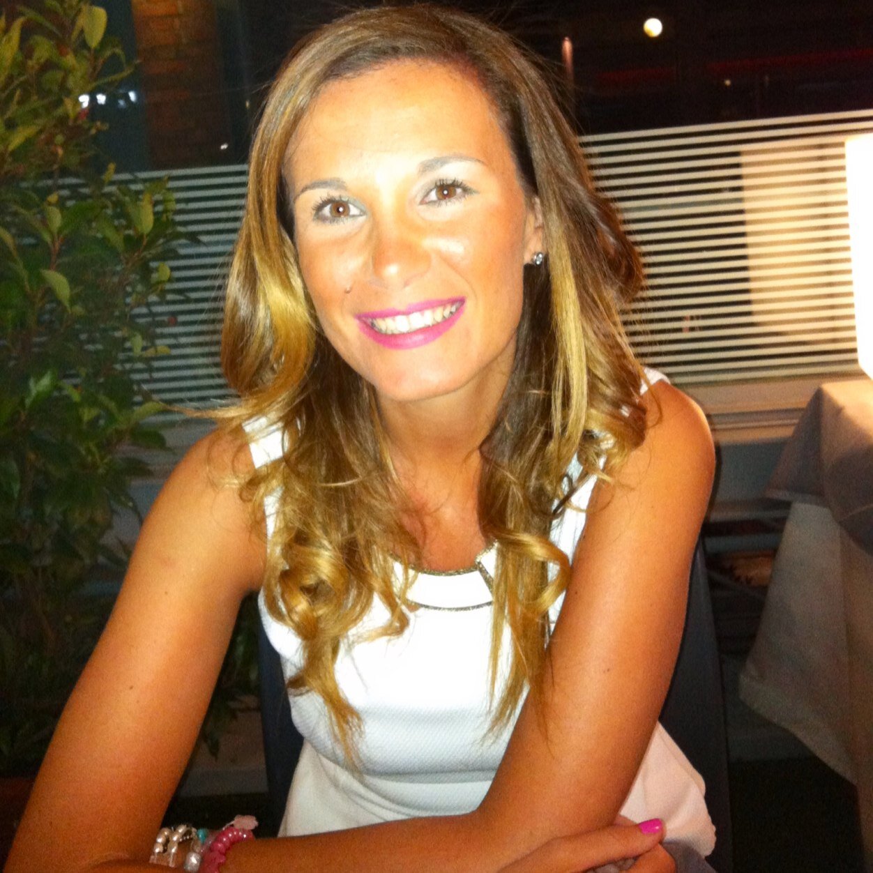 sonycastellanos's profile picture. 