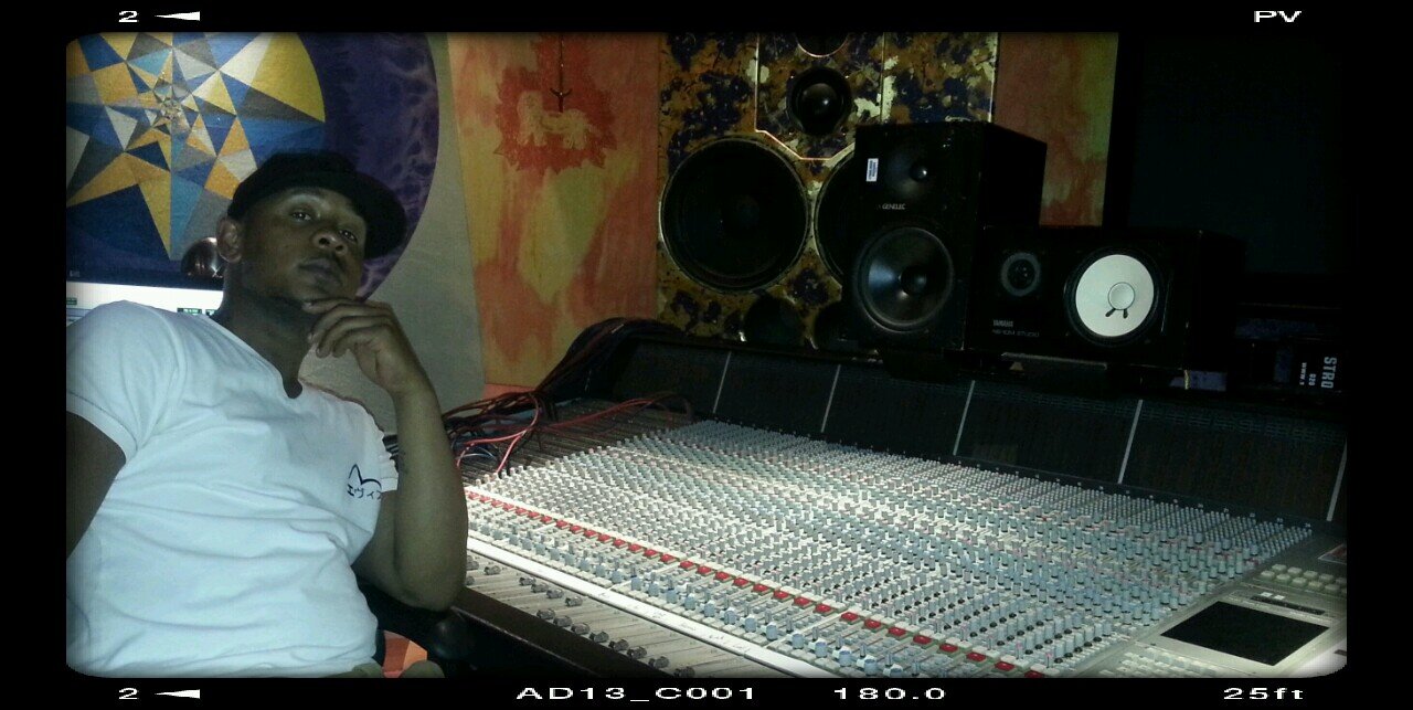 therealwhisky's profile picture. http://t.co/Ra4ghJ54xU