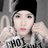 Ren96Nuest's profile image