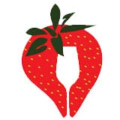 oxtedfoodfest's profile picture. Showcasing quality local food and bringing urban street food to Surrey on Saturday 18th June 2016.