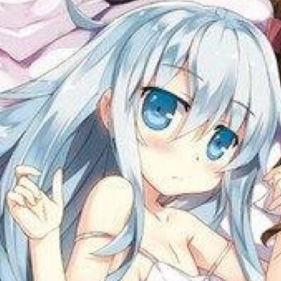 響 ロシア語を喋らない Mano Originaru Twitter 響 ロシア語を喋らない Mano Originaru Twitter