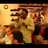DBASH_DCASH's profile image