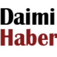 DaimiHaber (@daimihaber) 's Twitter Profile