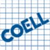 Espai on @coell_org en col.laboració amb @FomentTreball analitza, debat i difon coneixements sobre #emprenedoria i #empresa