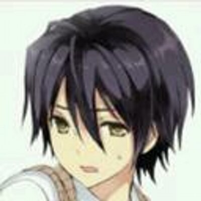 甘草 奏 Kanade Amakusa Twitter