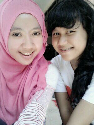 firyaaalll's profile picture. no bio!