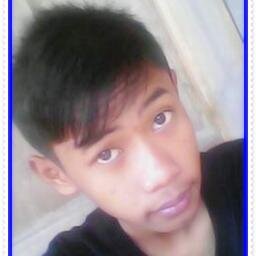 penikmat musik HardCore