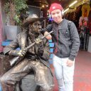 RalphFalconGamer - @RalphFalconGame - Twitter