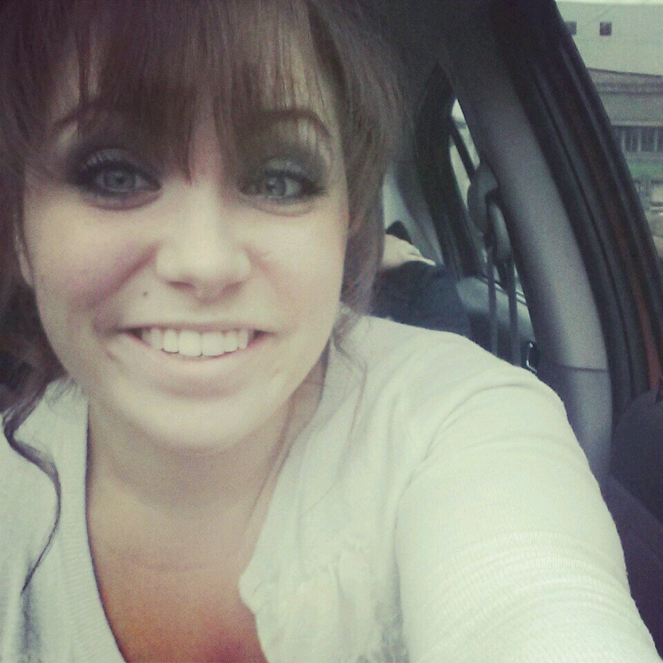 I'm complicated.