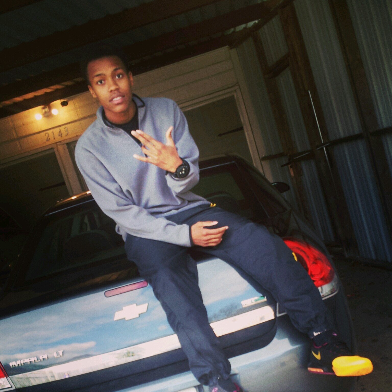 FWM kik @Allstar23jb