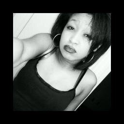 Westside , Some Weed , Get High , Bisexual , Track Is Life 

IG : __GawwJussssss
