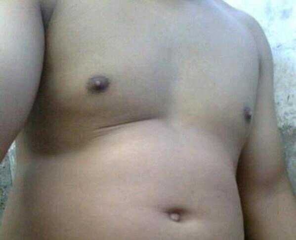 raden_ati's profile picture. Simple.    ^ Like Father Figured ^  Very keep privacy. 
jalanin saja dulu kalo cocok kita lanjut