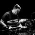 PJ Herrick (@pjherrick) Twitter profile photo