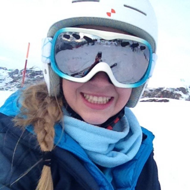 xsaskia_'s profile picture. when life gives you lemons, make some asskicking lemonade - 4VWO - ig: xsaskiadolfing