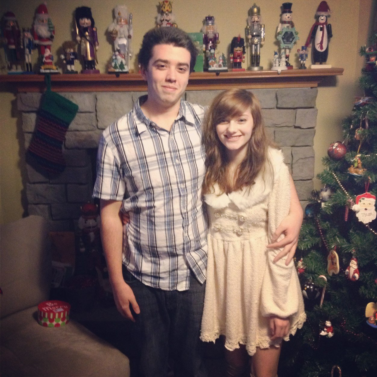 Laprasisevol's profile picture. ♡ 17 Scorpio/Libra. Cosplayer. Blogger. 私はアニメが大好きです✰ Let's be friends. Taken by @JosephParla 3