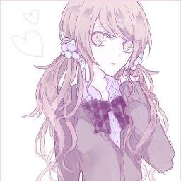 anime is my life // kpoppers // 16 y/o