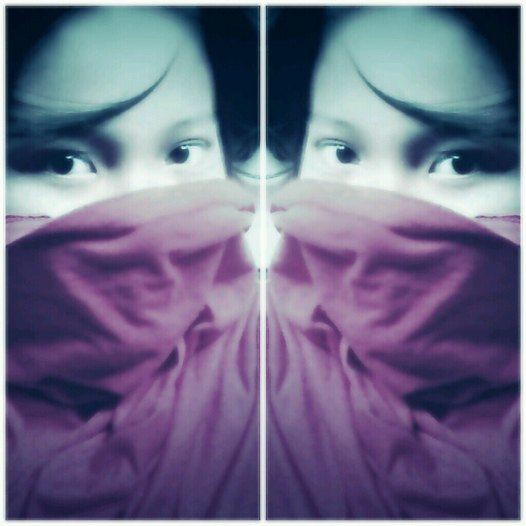 moererypart2 Profile Picture