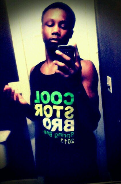 Keep It 1000
