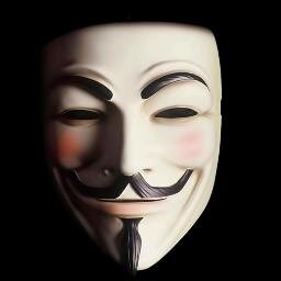 Anonymous web hosting Offshore web hosting Private domain names