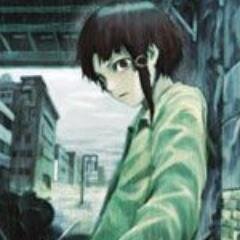 玲音の規制です
