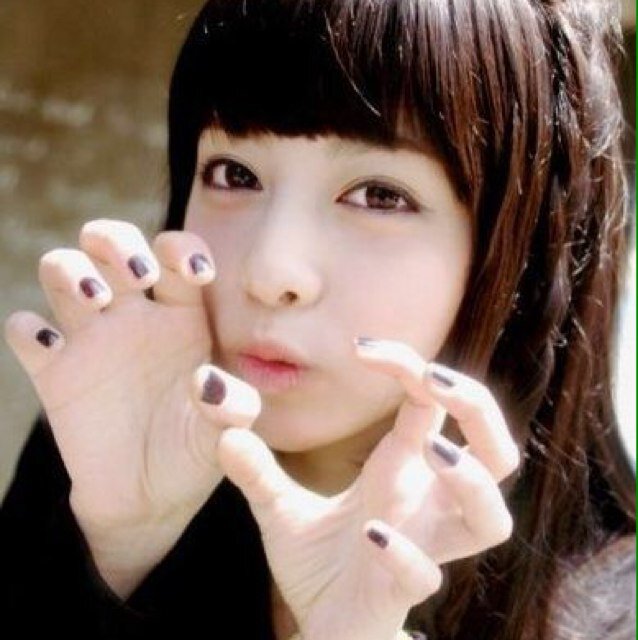 ulzzang 도 회지 bot 91line/R/DM
