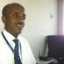 Berhanemeskel Eticha (@searchpeaceand) Twitter profile photo