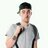 INBOL_IDN's profile image